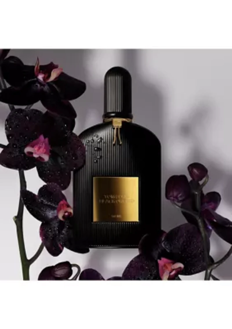 Black Orchid Eau de Parfum Gift Set
