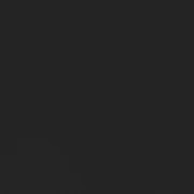 Ombre Leather Eau de Parfum Set with Travel Spray