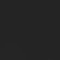 Ombre Leather Eau de Parfum Set with Travel Spray