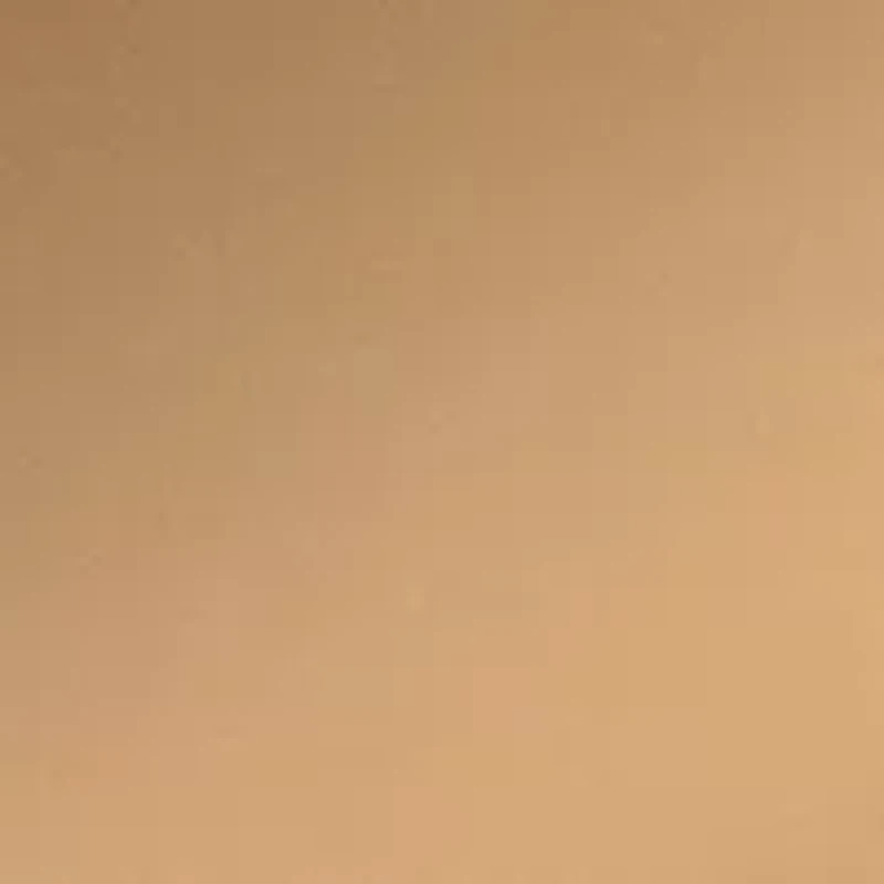 Oud Minérale Eau de Parfum Gift Set