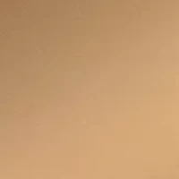 Oud Minérale Eau de Parfum Gift Set