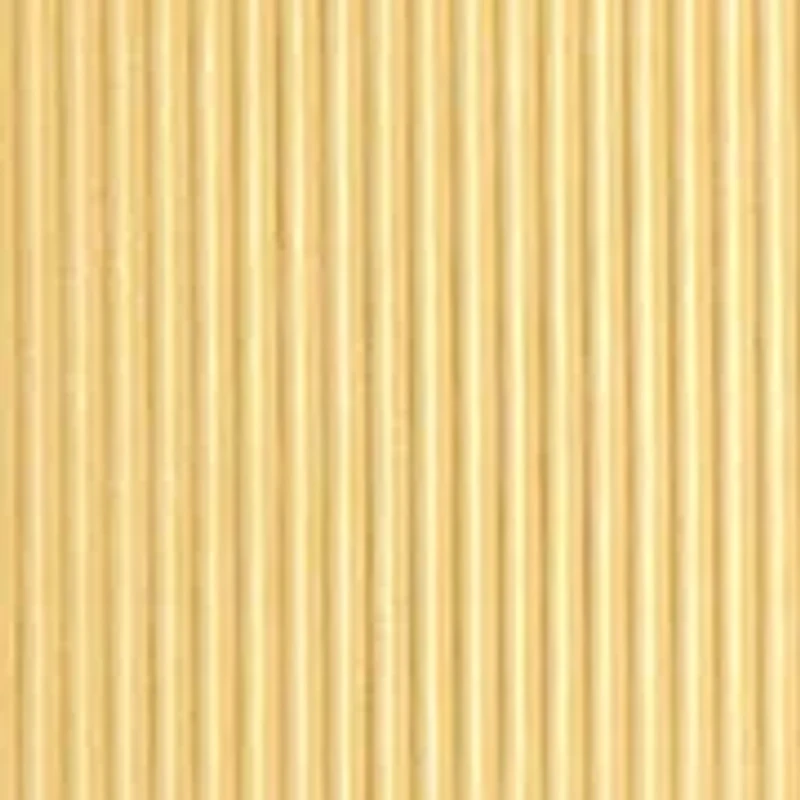 Noir Extreme Eau de Parfum Gift Set