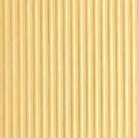 Noir Extreme Eau de Parfum Gift Set