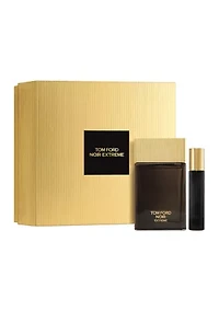 Noir Extreme Eau de Parfum Gift Set