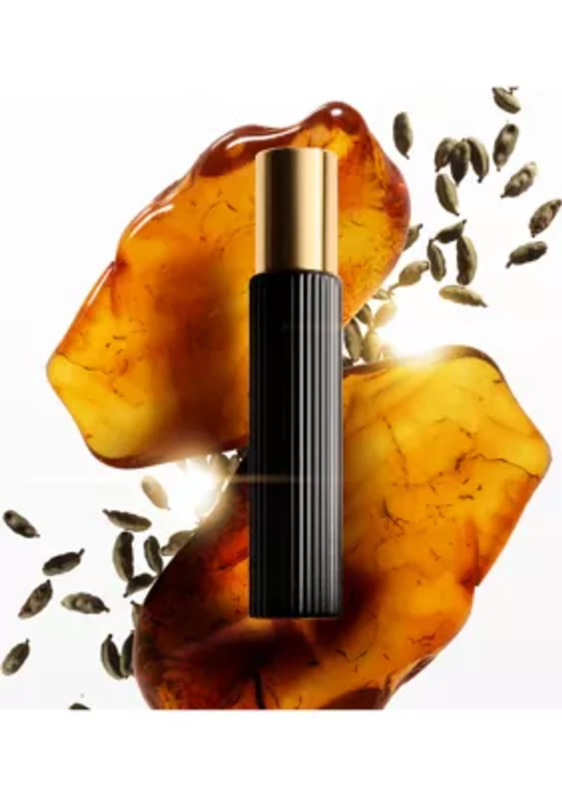 Noir Extreme Eau de Parfum Gift Set