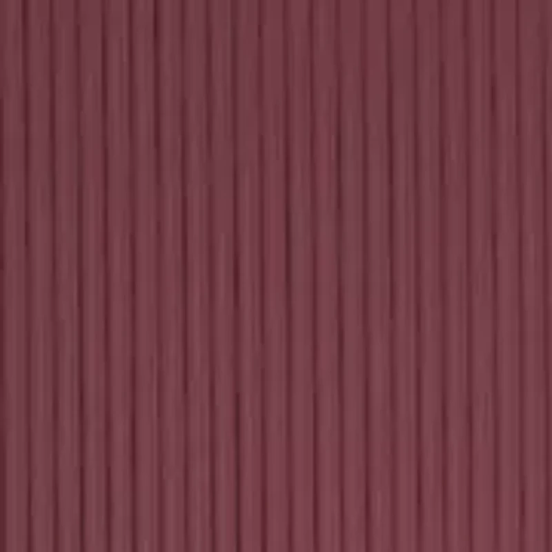 Café Rose Eau de Parfum Gift Set