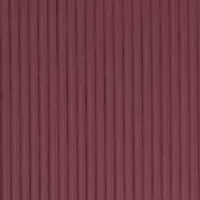 Café Rose Eau de Parfum Gift Set