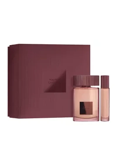 Café Rose Eau de Parfum Gift Set