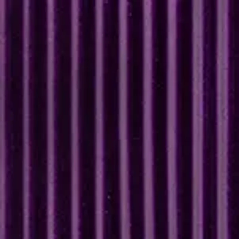 Velvet Orchid Eau de Parfum