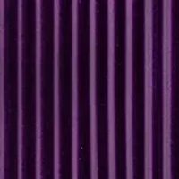 Velvet Orchid Eau de Parfum