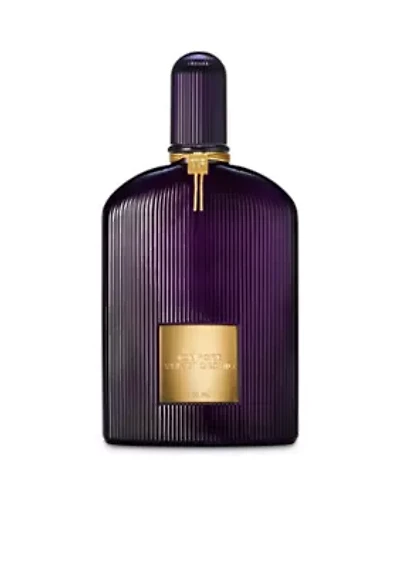 Velvet Orchid Eau de Parfum