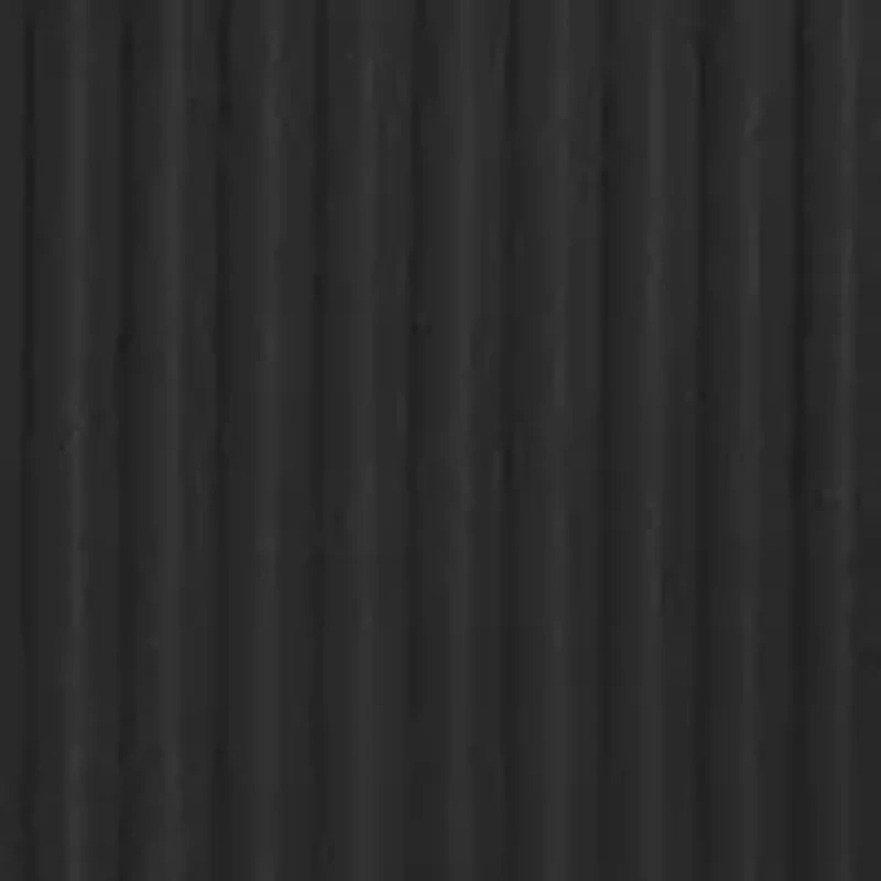 Black Orchid Discovery Set of 4