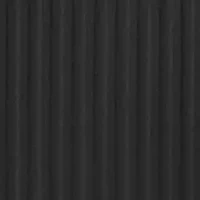 Black Orchid Discovery Set of 4