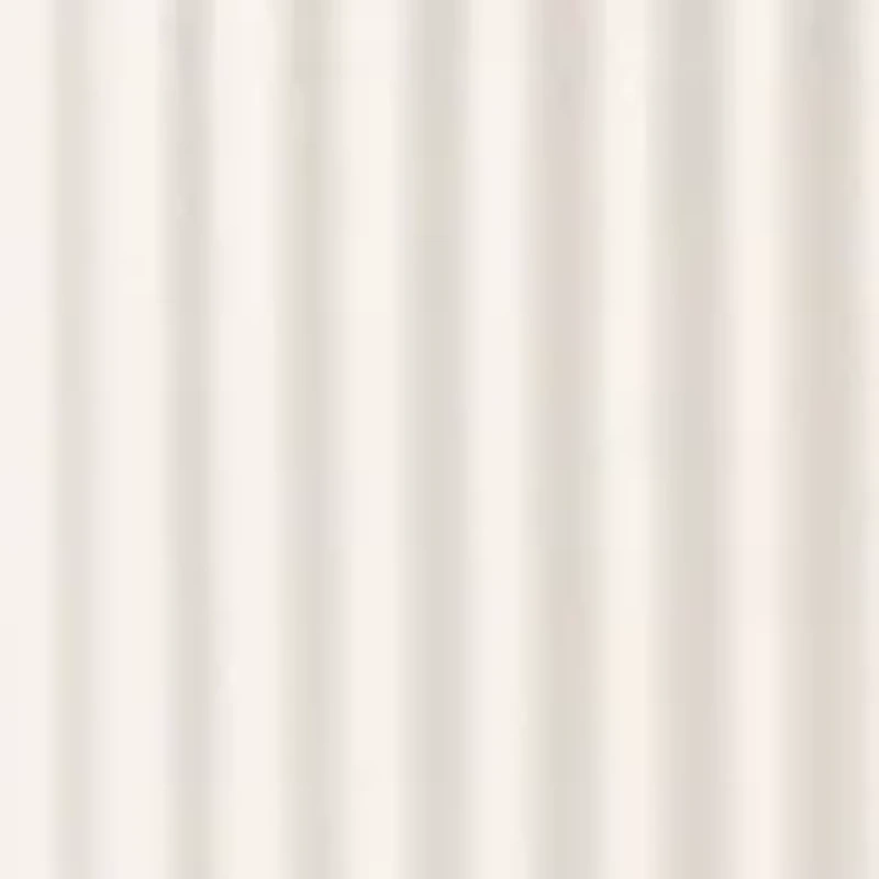 Soleil Neige Eau De Parfum