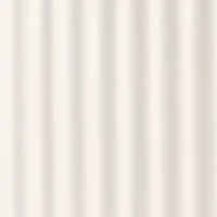 Soleil Neige Eau De Parfum