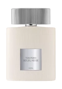 Soleil Neige Eau De Parfum