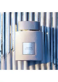 Soleil Neige Eau De Parfum