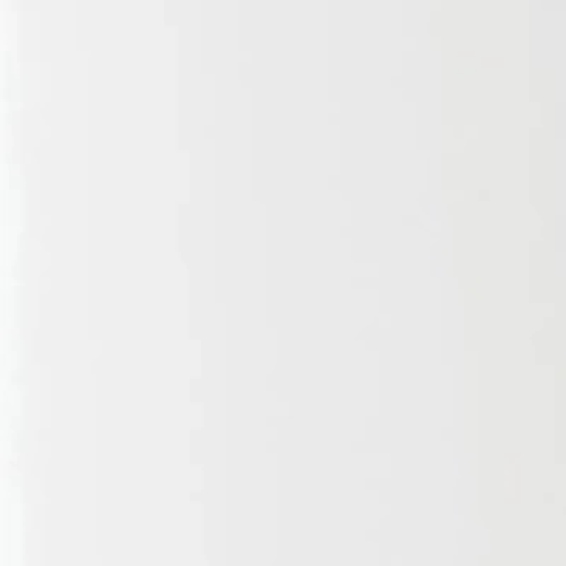 Soleil Neige All Over Body Spray