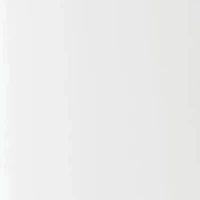 Soleil Neige All Over Body Spray