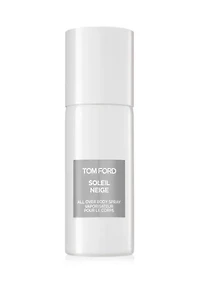 Soleil Neige All Over Body Spray