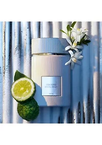 Soleil Neige All Over Body Spray