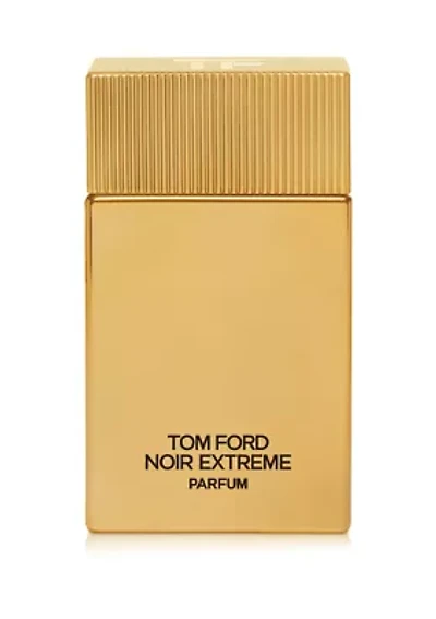 Noir Extreme Parfum