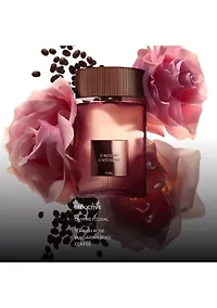 Café Rose