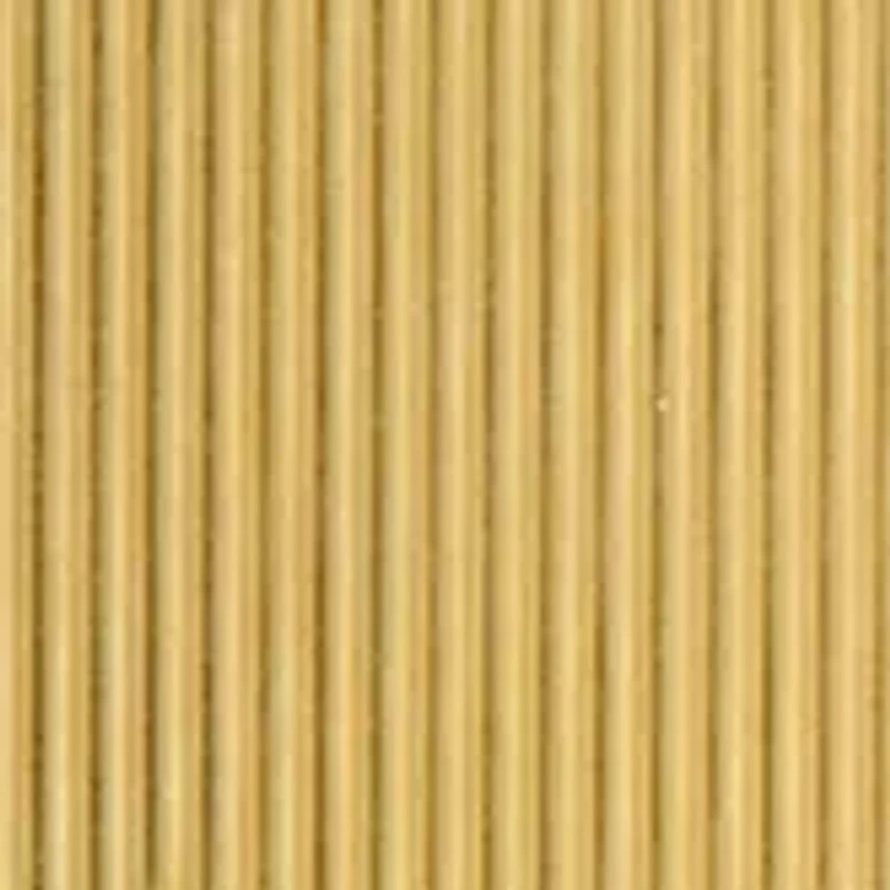 	  Noir Extreme Eau De Parfum Set - $290 Value! 