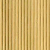 	  Noir Extreme Eau De Parfum Set - $290 Value! 