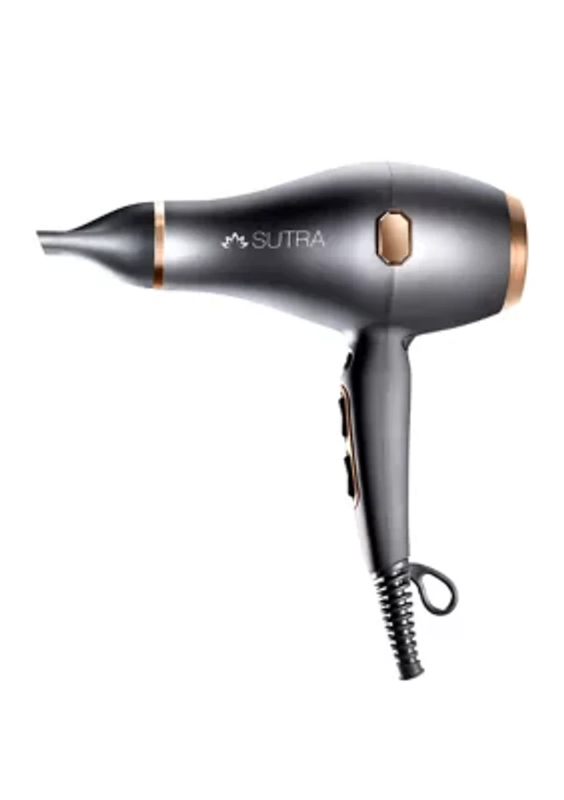 BD2 Infrared Blow Dryer