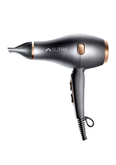 BD2 Infrared Blow Dryer
