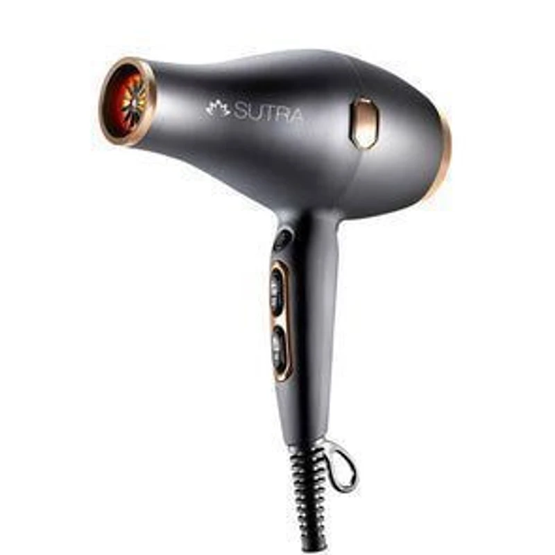 BD2 Infrared Blow Dryer