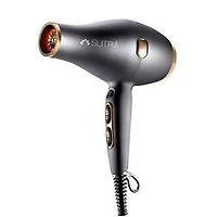 BD2 Infrared Blow Dryer