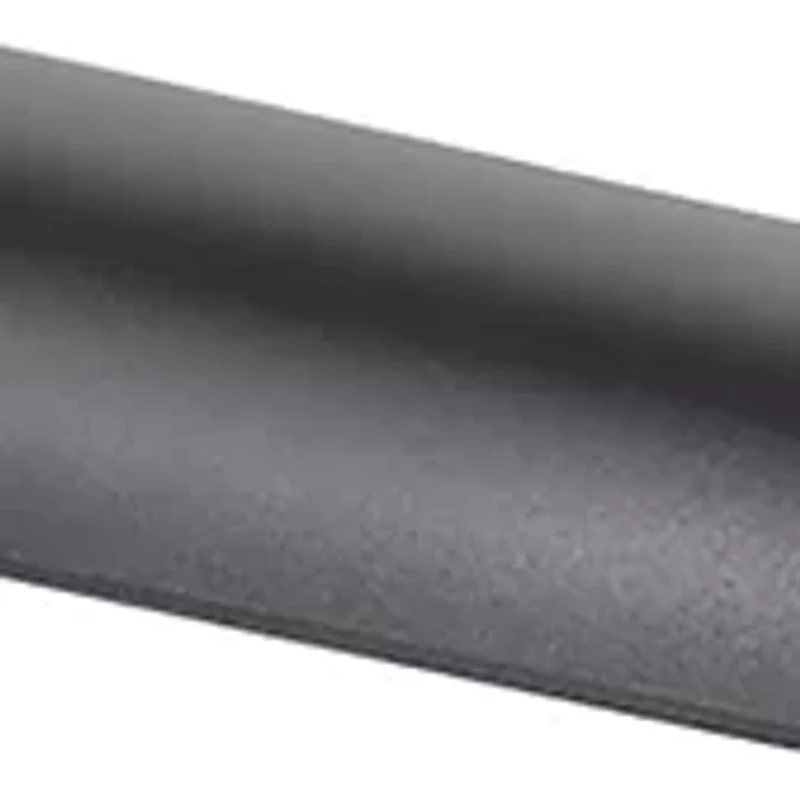 Styler Set Ceramic Straightener & Curling Wand Combo