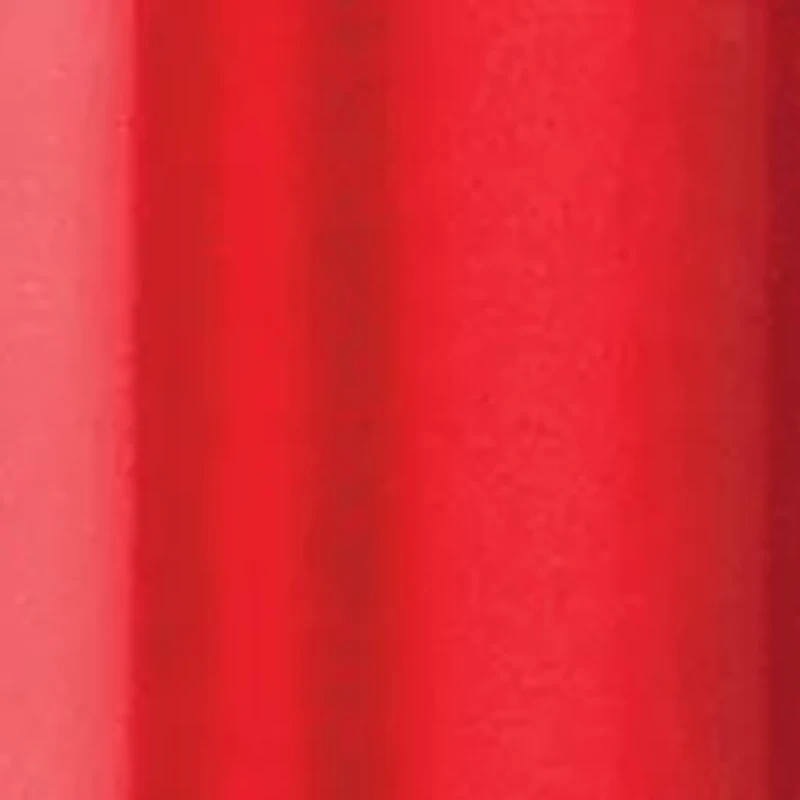 Hair Root Pump Plus Humidity Resistant Volumizing Spray Mousse