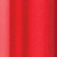 Hair Root Pump Plus Humidity Resistant Volumizing Spray Mousse