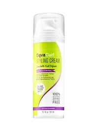 Styling Cream