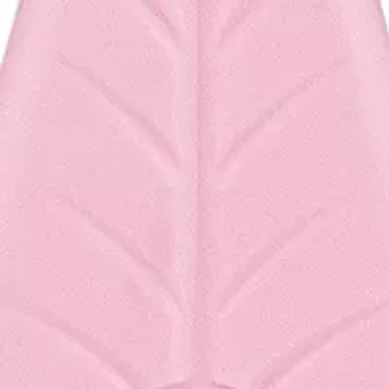 Go Green Speed Dry - Pink