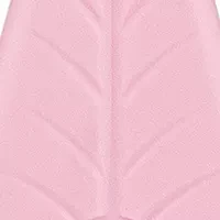 Go Green Speed Dry - Pink