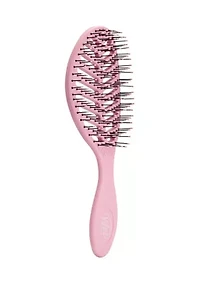 Go Green Speed Dry - Pink