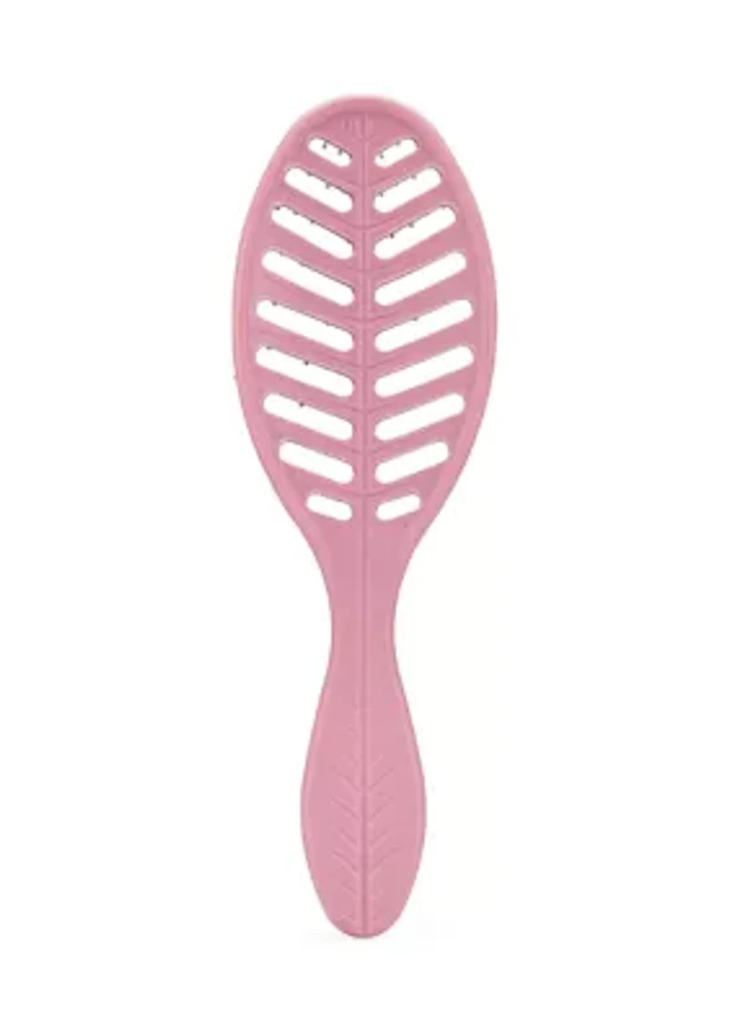 Go Green Speed Dry - Pink