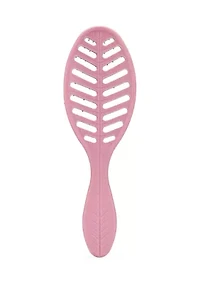 Go Green Speed Dry - Pink