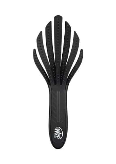 Go Green Curl Detangler - Black