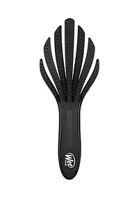 Go Green Curl Detangler - Black