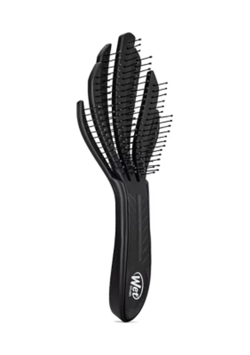 Go Green Curl Detangler - Black