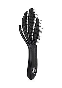 Go Green Curl Detangler - Black