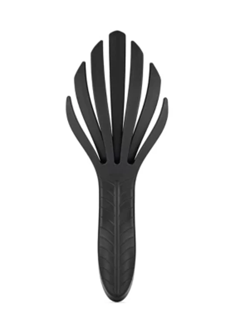 Go Green Curl Detangler - Black