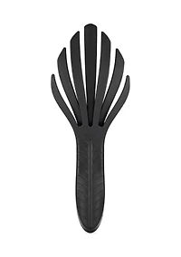 Go Green Curl Detangler - Black