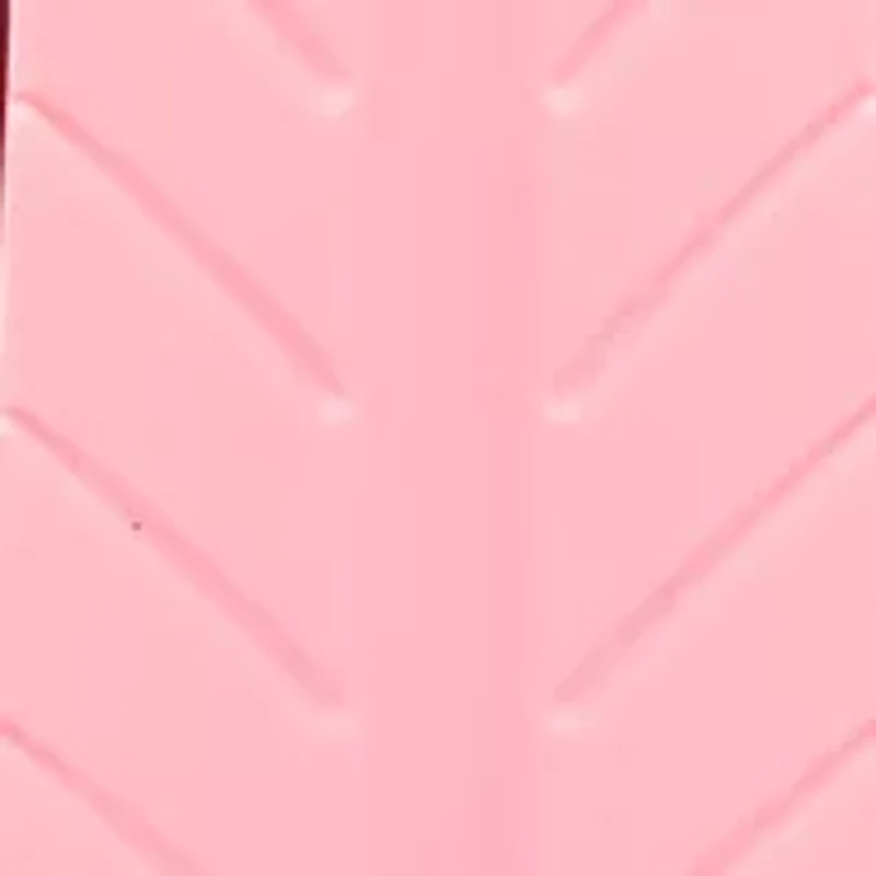 Go Green Curl Detangler - Pink
