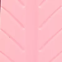 Go Green Curl Detangler - Pink